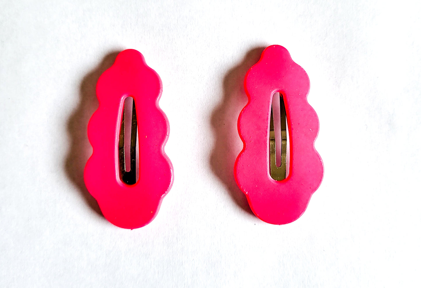 Hair Clips