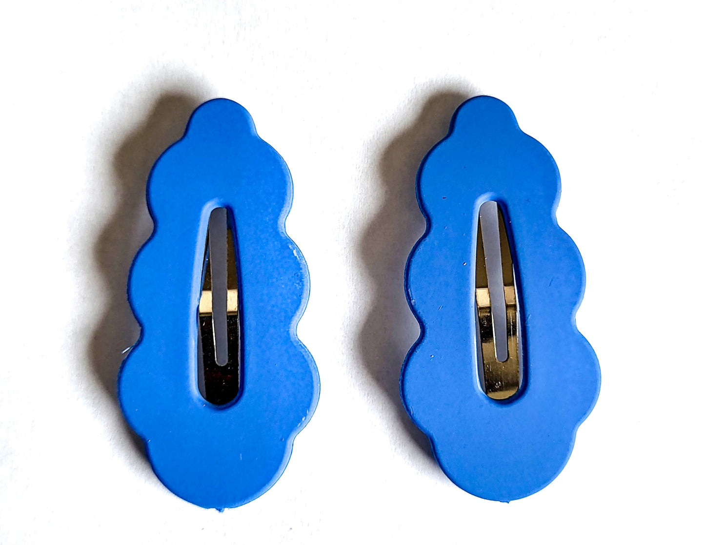 Hair Clips
