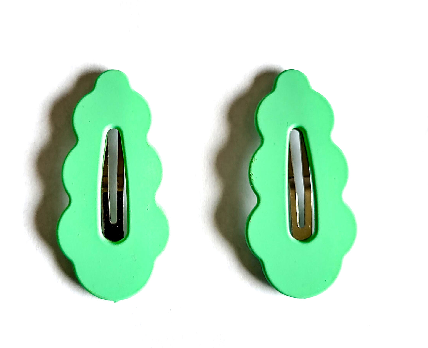 Hair Clips