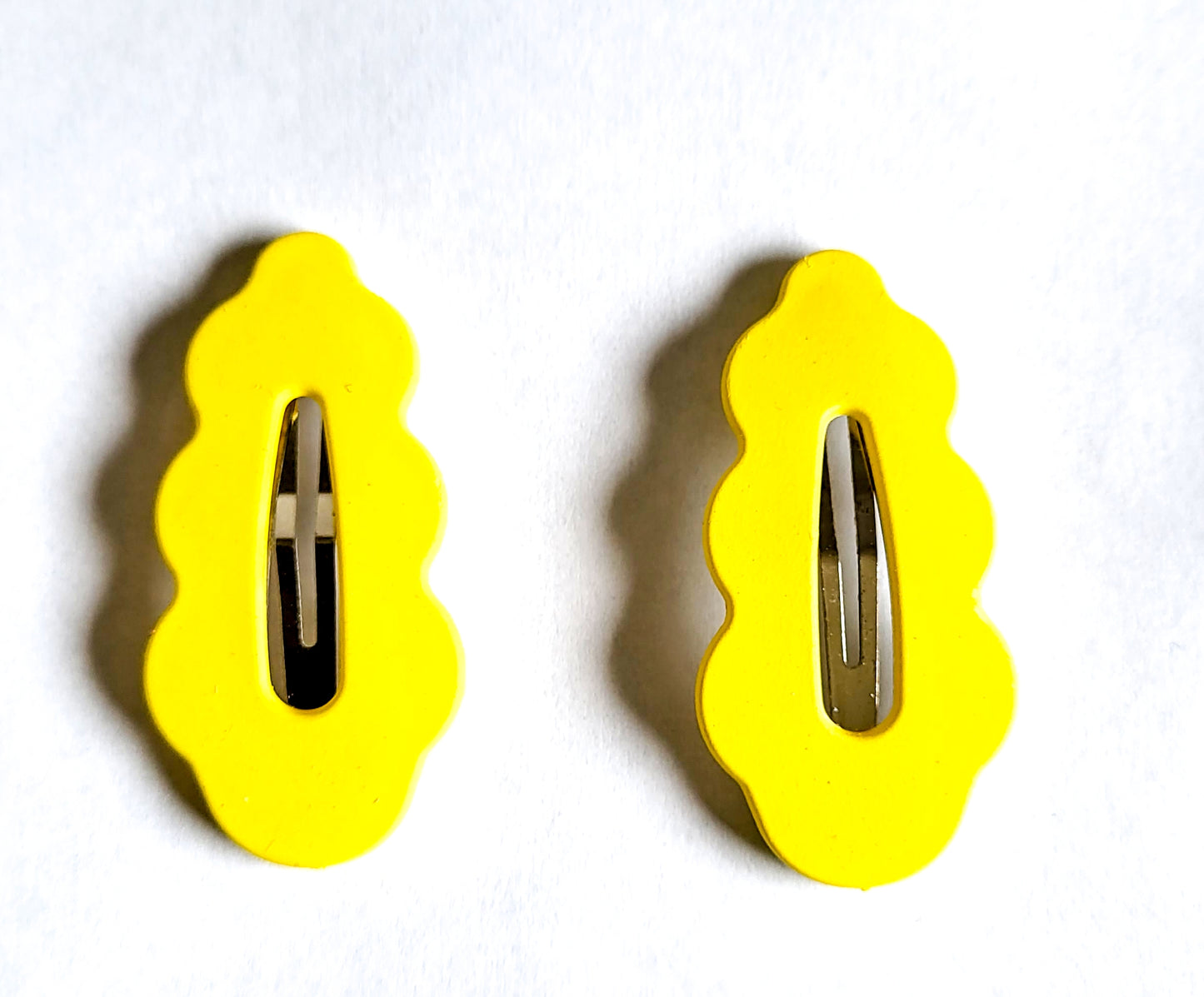 Hair Clips