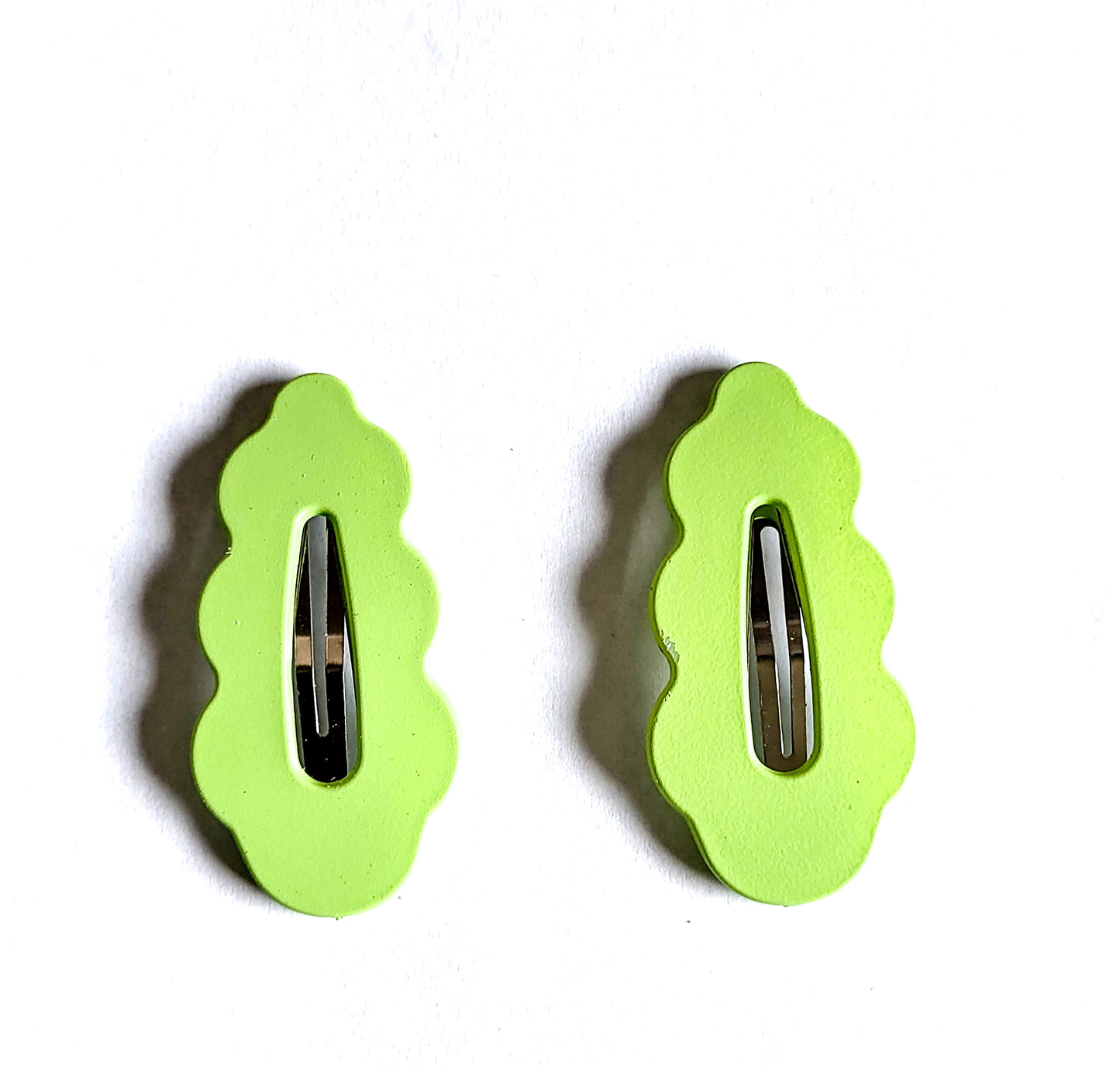 Hair Clips
