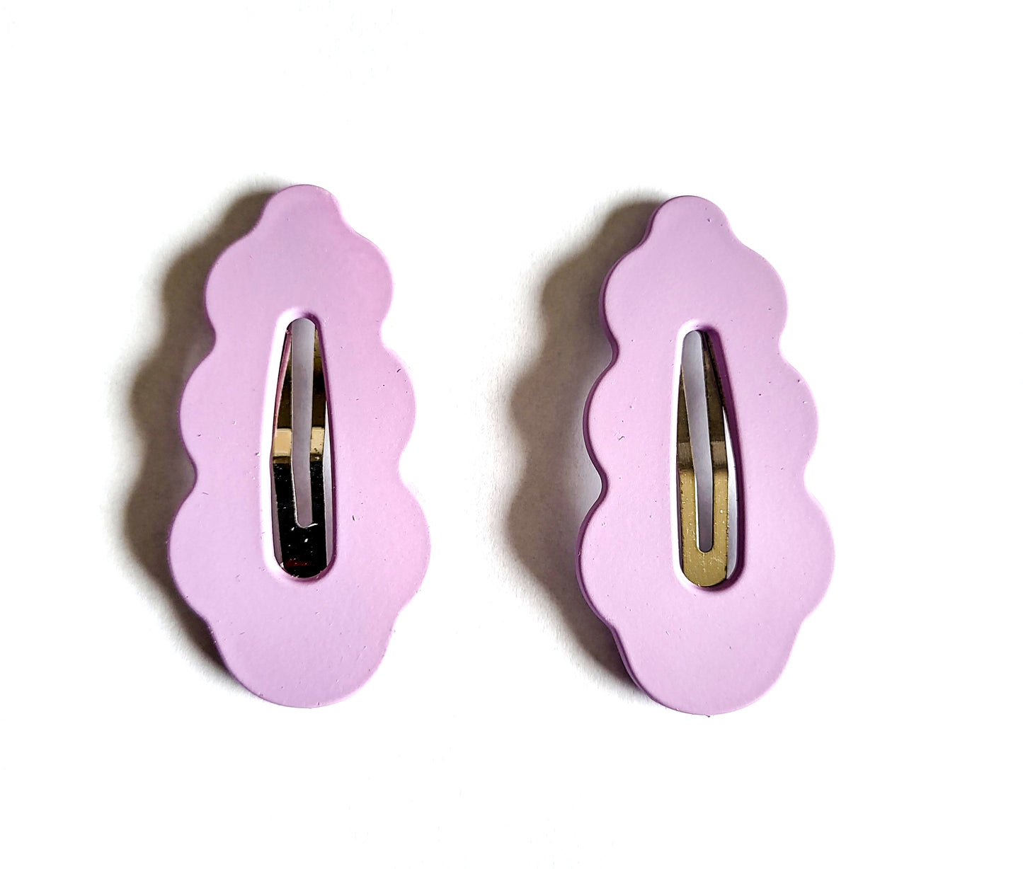 Hair Clips