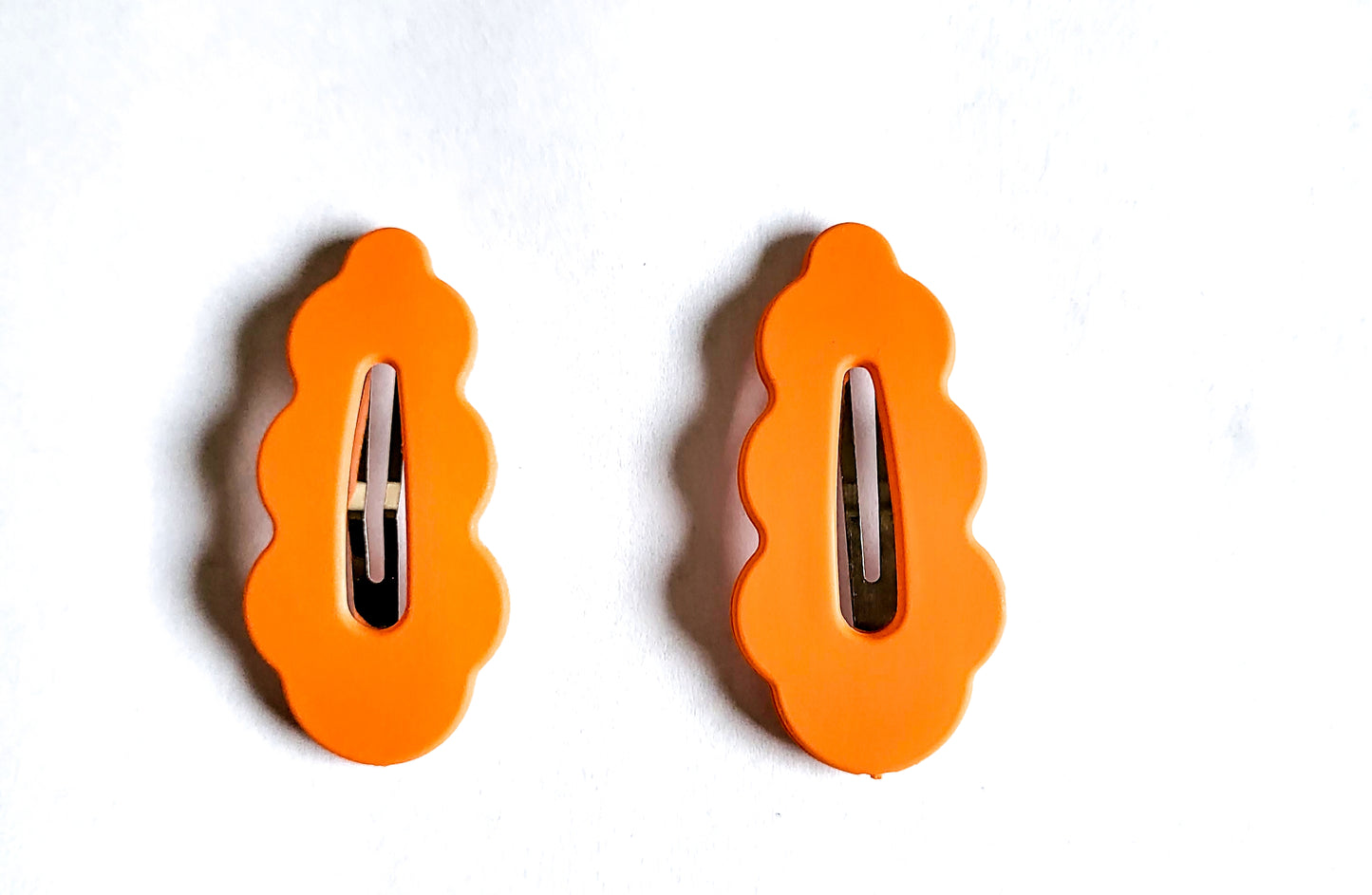 Hair Clips