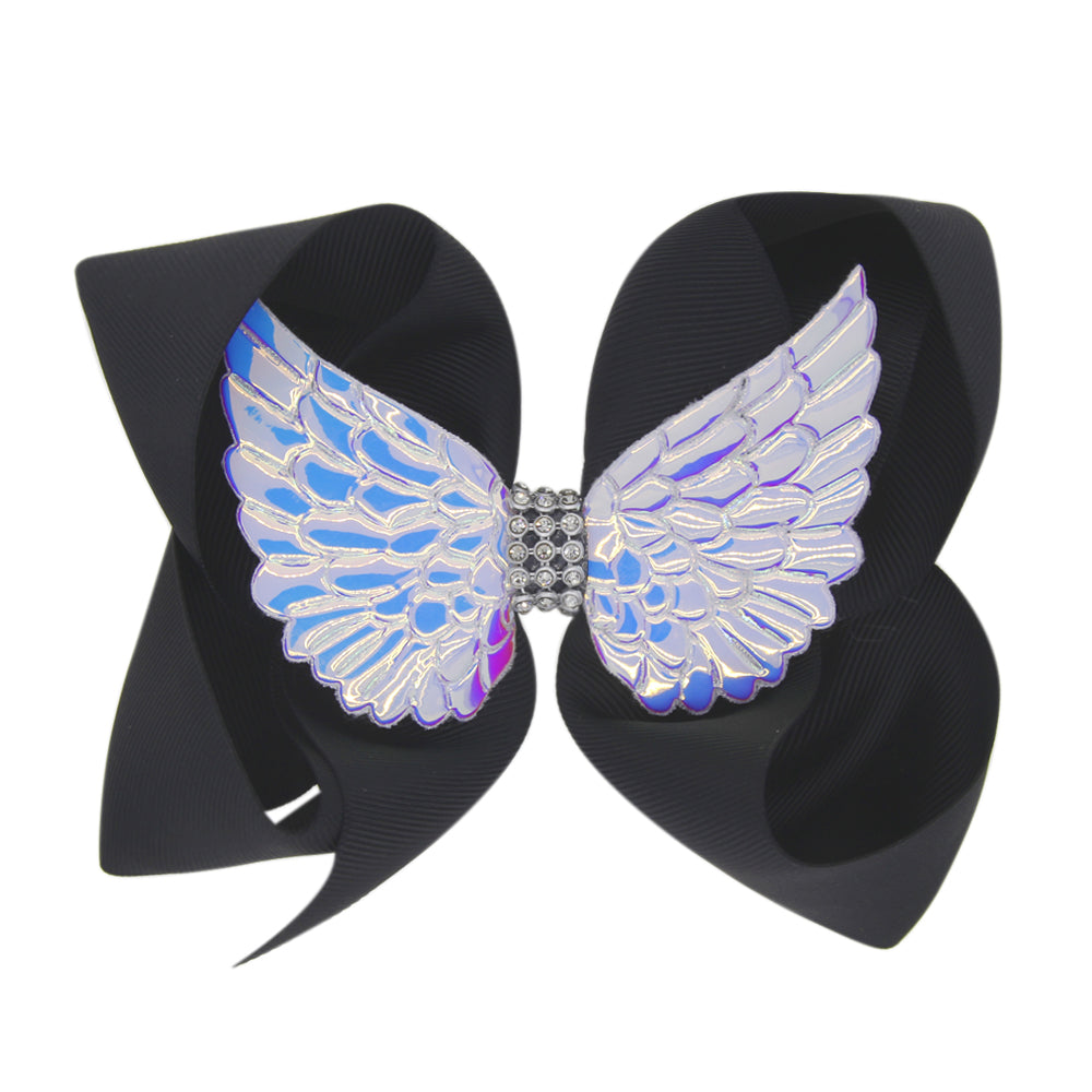 Butterfly Effect Bows