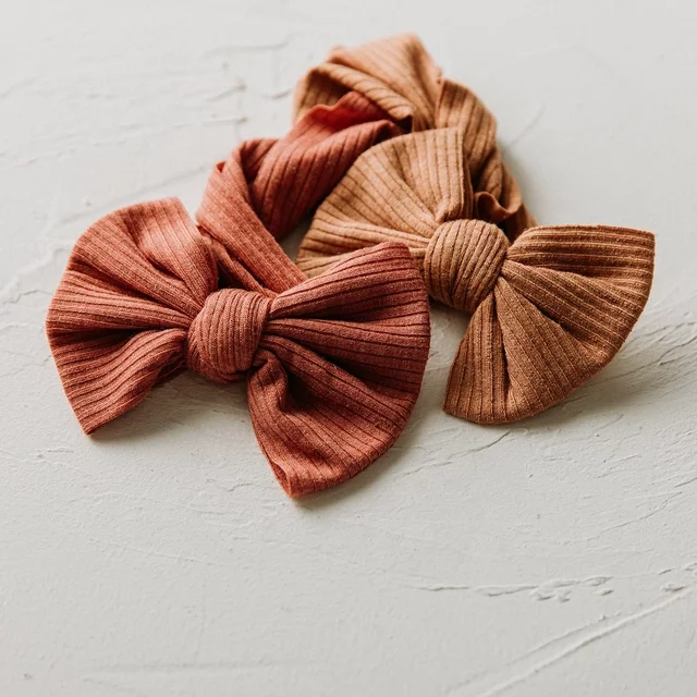 Sweetest Headbands