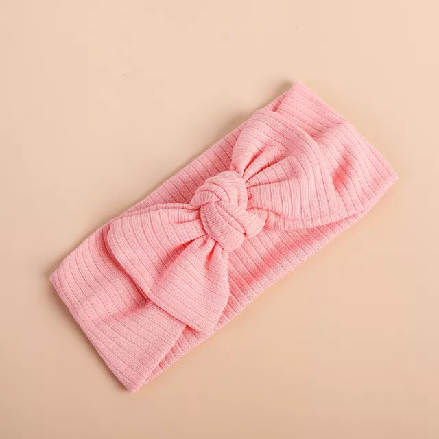 Sweetest Headbands
