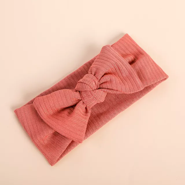 Sweetest Headbands
