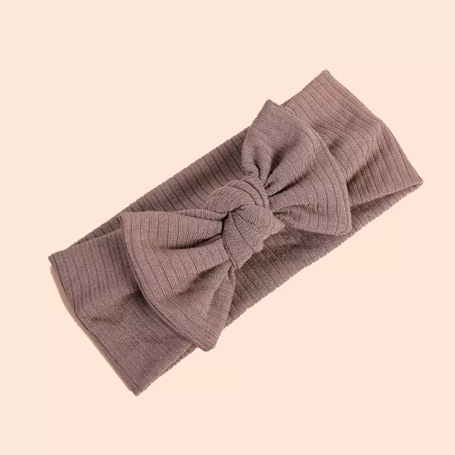 Sweetest Headbands