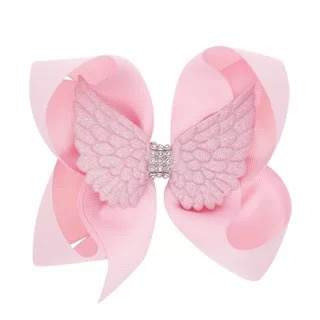 Butterfly Effect Bows