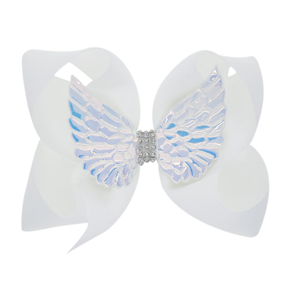 Butterfly Effect Bows