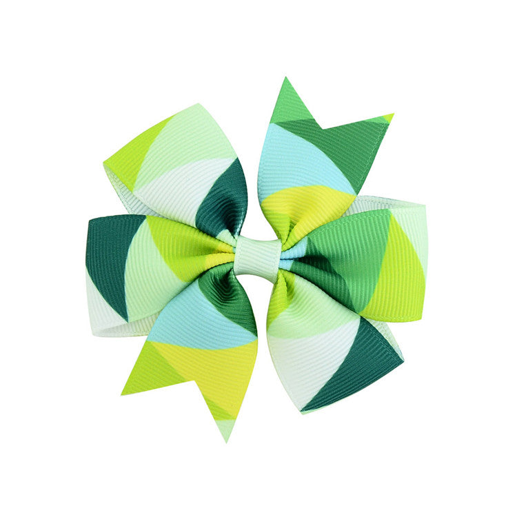 Sweetness Bows