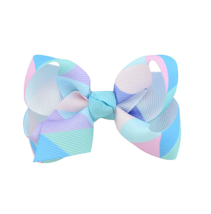 Sweetness Bows