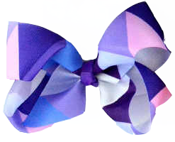 Sweetness Bows