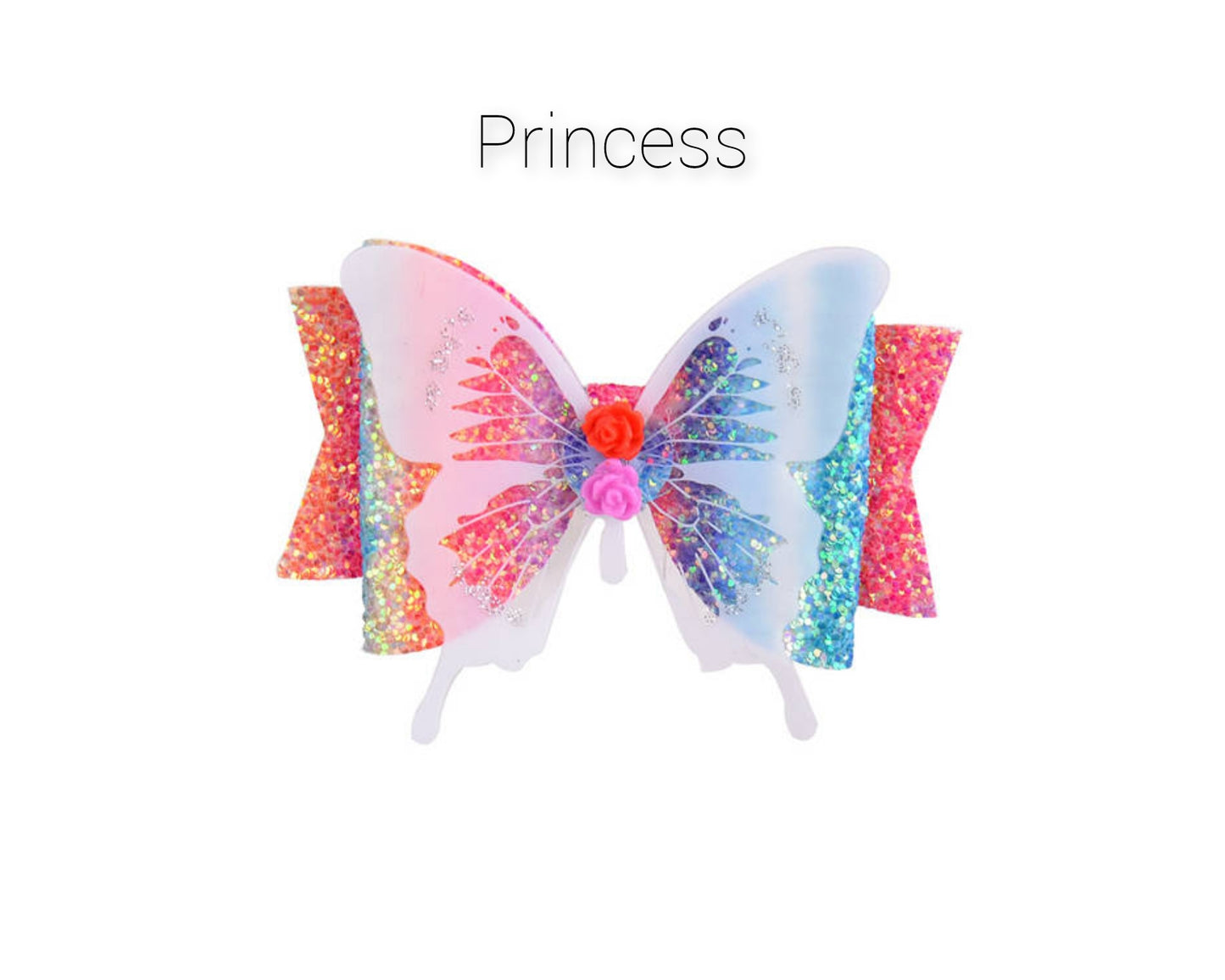 Butterfly Effect 2.0