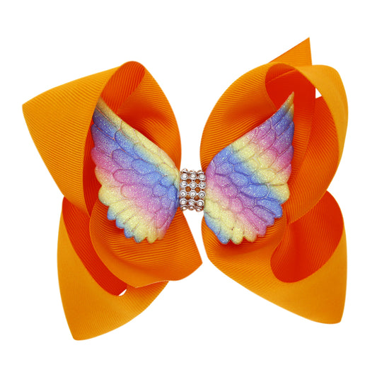 Butterfly Effect Bows