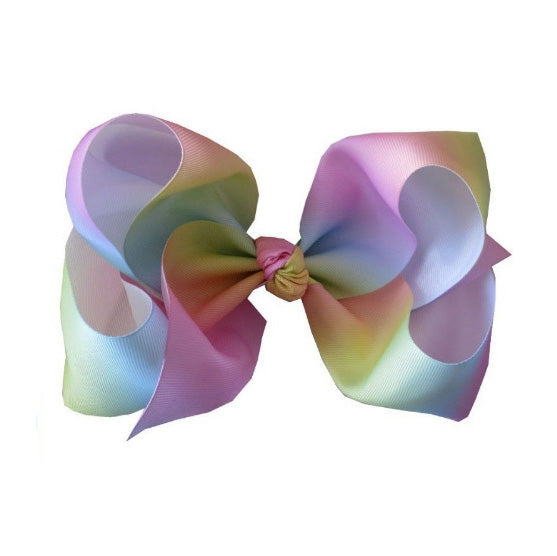 Sweetness Bows