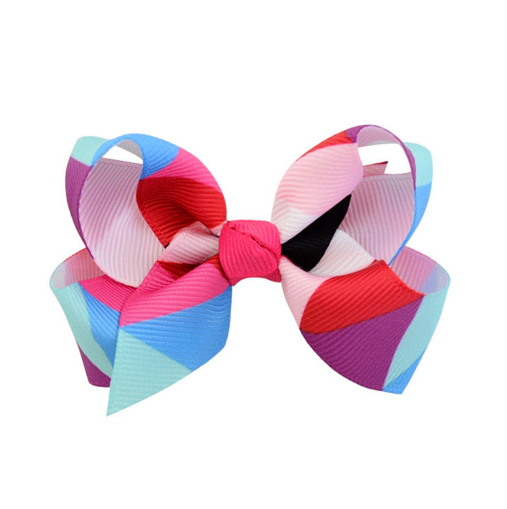 Sweetness Bows